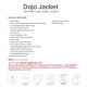 686 åȥå M4WN140 DOJO SHELL JACKET FOREST GREEN DENIM 24-25   㥱å ϥ