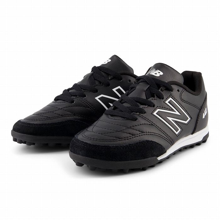 ニューバランス　442 PRO TF V2 25cm 442 ACADEMY JNR TF V2｜ニューバランス公式通販 | - New Balance