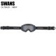 SWANS  OUTBACK ȥХå MBKF OB-MDH-CU-LG Ĵ ȥ ŷб ʿ̥ SWANS  25-26