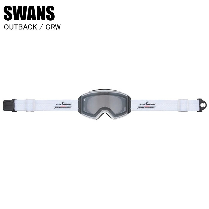 SWANS  OUTBACK ȥХå CRW OB-MDH-CU-LG Ĵ ȥ ŷб ʿ̥ SWANS  25-26