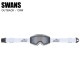 SWANS  OUTBACK ȥХå CRW OB-MDH-CU-LG Ĵ ȥ ŷб ʿ̥ SWANS  25-26