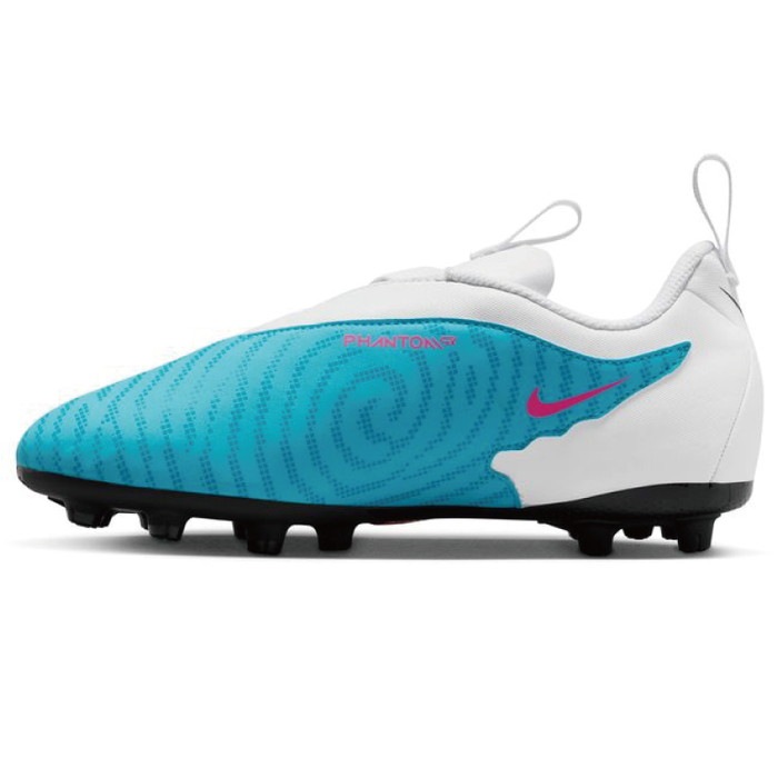 NIKE �ʥ��� ����˥� �ե���ȥ� GX �����ǥߡ� HG DD9548446 �Х�ƥ��å��֥롼/�ԥ󥯥֥饹�� ���å��� ����˥����ѥ���