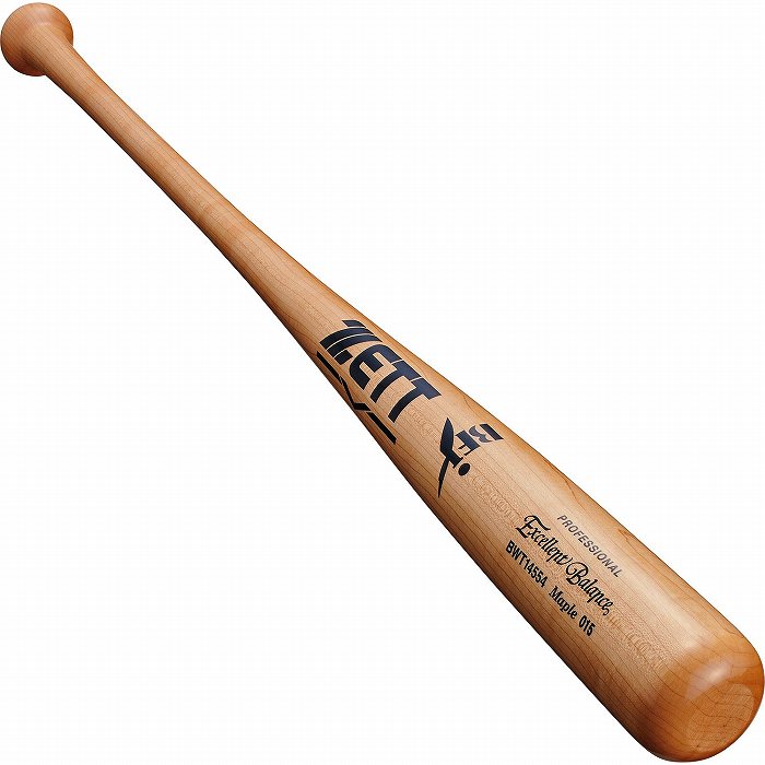 ZETT ���å� �ż������Хå� ���������ȥХ�� BWT14554 1200 �ʥ����� 84cm 880gʿ�� �ϡ��ɥᥤ�ץ�
