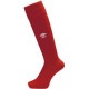 UMBRO ����֥� ���ȥå��� UAS8902B MRED ���å��� ���ȥå���