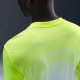 NIKE �ʥ��� �ѥꥵ�󥸥���ޥ� 25-26 3rd �����륭���ѡ� Ĺµ ��˥ե����ॷ���(�ܥ��) HQ9799 703