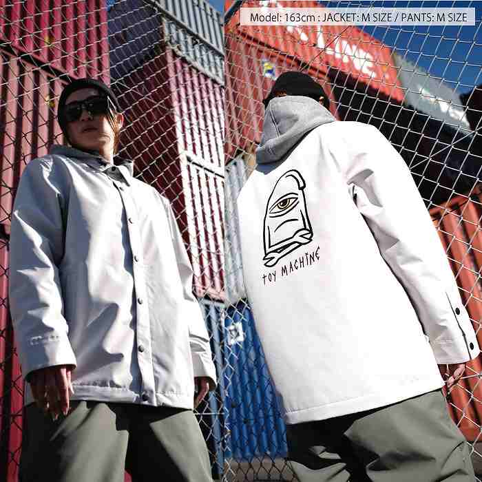 AA ���֥륨�� (W) SELBY JACKET TOY WING BEIGE 24-25 ������ ��ǥ����� ���㥱�å� ���Ρ��ܡ���