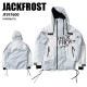 JACKFROST åե JFJ97600 2L WIDE JACKET 372 24-25  ˥å 㥱å Ρܡ
