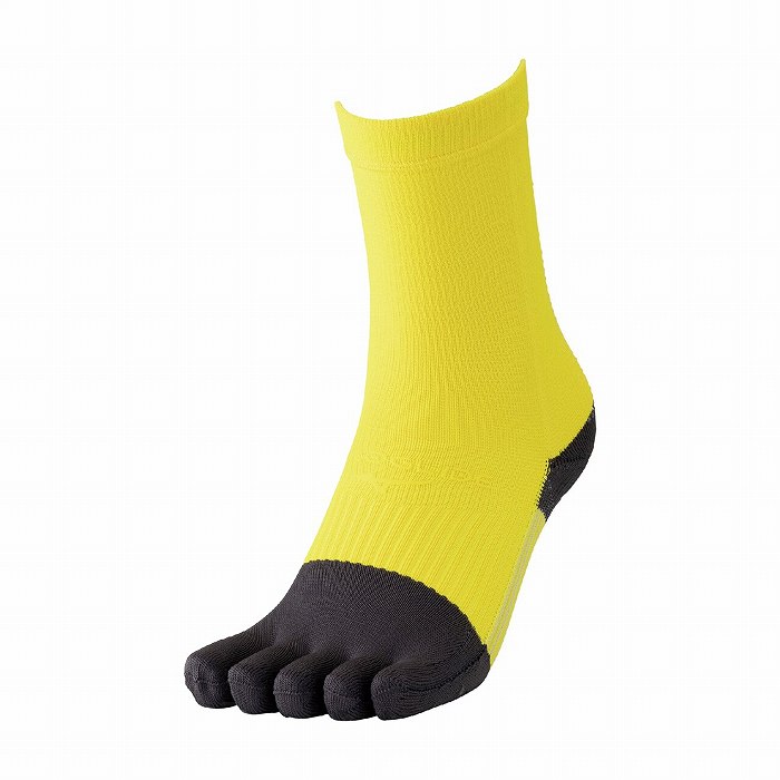 MIZUNO �ߥ��� ZEROGLIDE NEO SHORT SOCKS 5�ܻ� P2MXC010 ���å��� ���å���