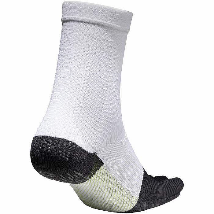 MIZUNO �ߥ��� ZEROGLIDE NEO SHORT SOCKS 5�ܻ� P2MXC010 ���å��� ���å���