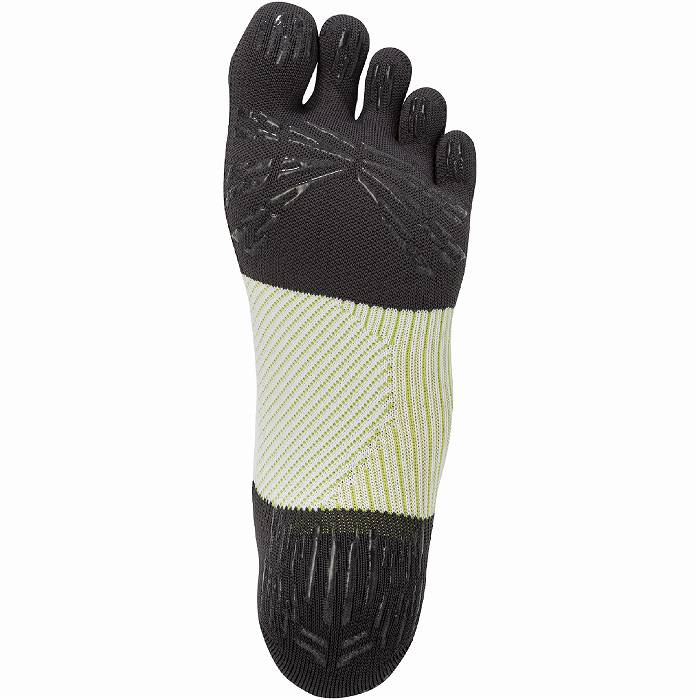 MIZUNO �ߥ��� ZEROGLIDE NEO SHORT SOCKS 5�ܻ� P2MXC010 ���å��� ���å���
