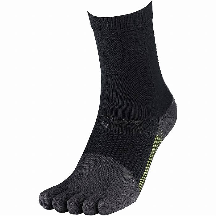 MIZUNO �ߥ��� ZEROGLIDE NEO SHORT SOCKS 5�ܻ� P2MXC010 ���å��� ���å���