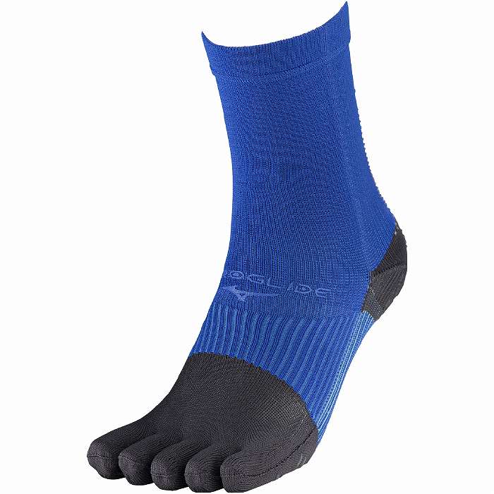 MIZUNO �ߥ��� ZEROGLIDE NEO SHORT SOCKS 5�ܻ� P2MXC010 ���å��� ���å���