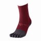 MIZUNO �ߥ��� ZEROGLIDE NEO SHORT SOCKS 5�ܻ� P2MXC010 ���å��� ���å���