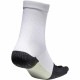 MIZUNO �ߥ��� ZEROGLIDE NEO SHORT SOCKS 5�ܻ� P2MXC010 ���å��� ���å���