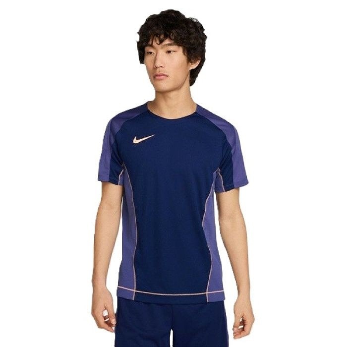 NIKE �ʥ��� ���ȥ饤�� ���硼�ȥ��꡼�֥ȥå�(�֥롼�ܥ���) HJ3808 492 Ⱦµ�ץ饷���