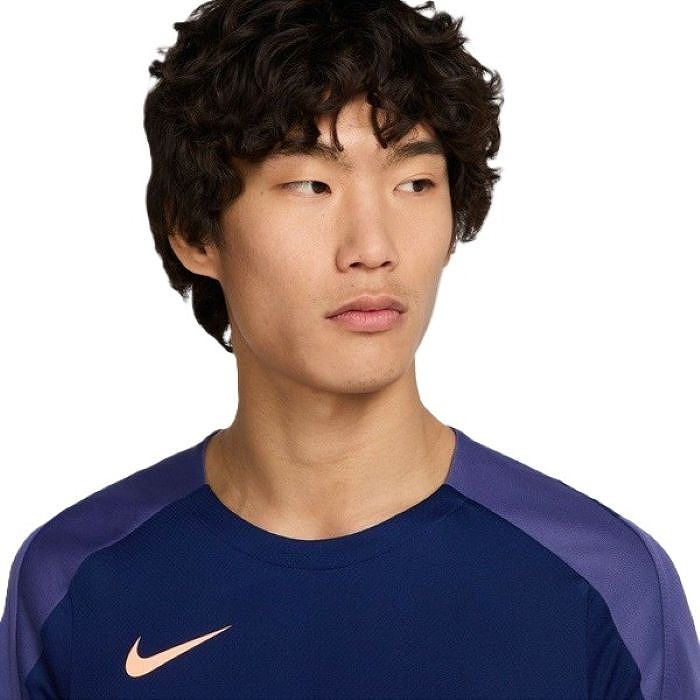 NIKE �ʥ��� ���ȥ饤�� ���硼�ȥ��꡼�֥ȥå�(�֥롼�ܥ���) HJ3808 492 Ⱦµ�ץ饷���