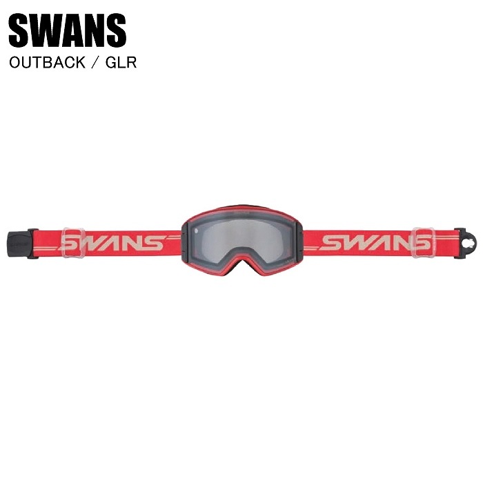 SWANS  OUTBACK ȥХå GLR OB-MDH-CU-LG Ĵ ȥ ŷб ʿ̥ SWANS  25-26