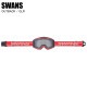 SWANS  OUTBACK ȥХå GLR OB-MDH-CU-LG Ĵ ȥ ŷб ʿ̥ SWANS  25-26