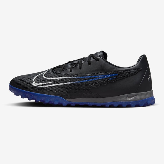 NIKE �ʥ��� �ե���ȥ� GX �����ǥߡ� TF DD9477040 �֥�å��ߥ����� ���å��� �ȥ졼�˥�