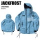 JACKFROST ����å��ե����� JFJ97600 2L WIDE JACKET 571 24-25 ������ ��˥��å��� ���㥱�å� ���Ρ��ܡ���