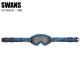 SWANS  OUTBACK ȥХå WBL OB-MDH-CU-LG Ĵ ȥ ŷб ʿ̥ SWANS  25-26