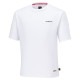 MIZUNO �ߥ��� �ڥ��ꥢ��T�����[��˥��å���] P2MAA55501 01 �ۥ磻�� ���å��� �ԥ����