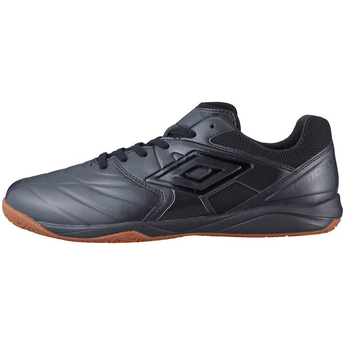 UMBRO アンブロ アクセレイター サラ WIDE IN UF2VJB02BB BB