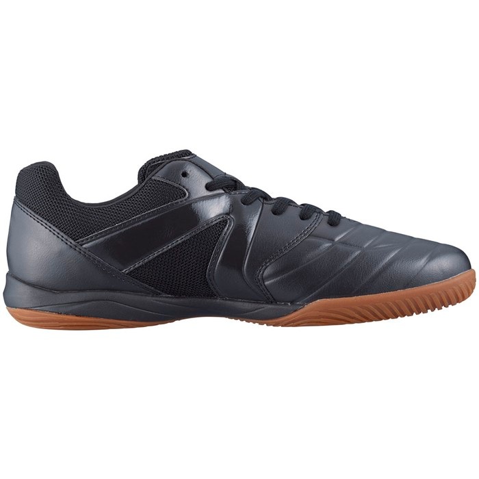 UMBRO ����֥� �������쥤���� ���� WIDE IN UF2VJB02BB BB �եåȥ��� ����ɥ�