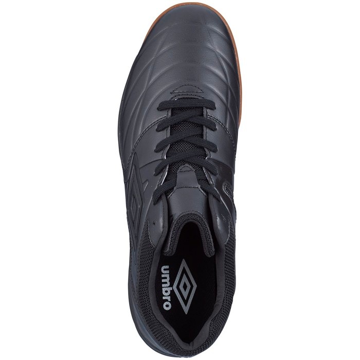UMBRO ����֥� �������쥤���� ���� WIDE IN UF2VJB02BB BB �եåȥ��� ����ɥ�