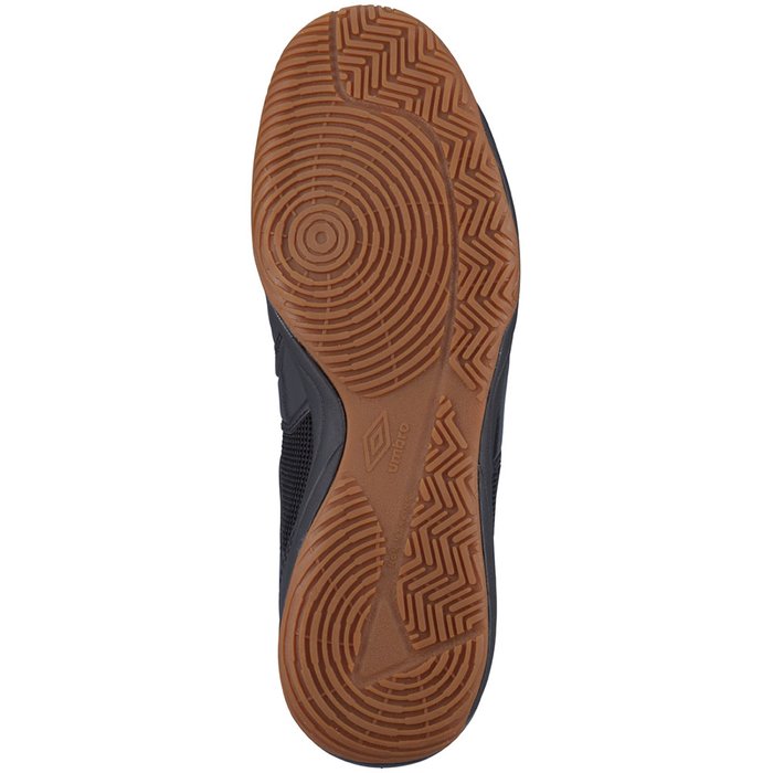 UMBRO ����֥� �������쥤���� ���� WIDE IN UF2VJB02BB BB �եåȥ��� ����ɥ�