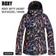 ROXY  ERJTJ03282 ROXY JETTY NP JK KVM8 20-21  ǥ 㥱å 㤤 ǥ Ρܡ