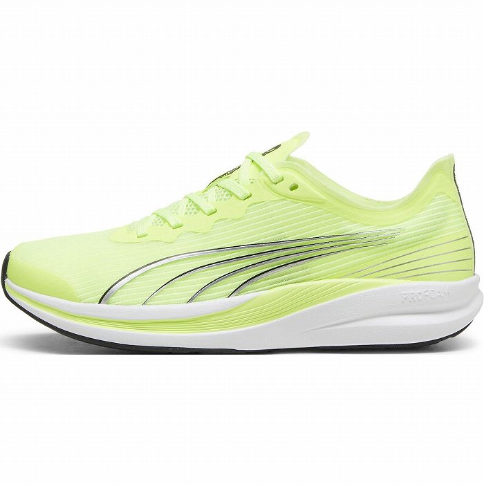 PUMA �ס��� ��ǥ�����ץ��졼����(��������) 37944209 ���˥󥰥��塼��