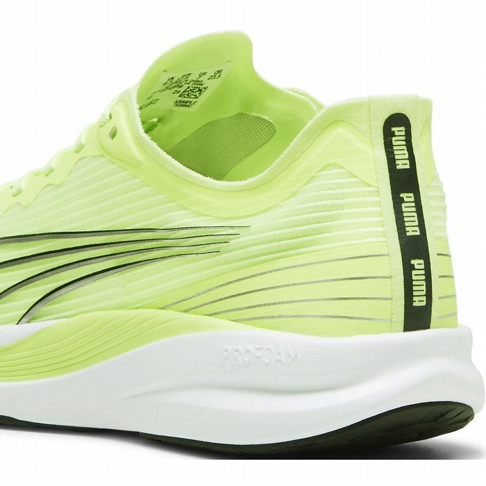 PUMA �ס��� ��ǥ�����ץ��졼����(��������) 37944209 ���˥󥰥��塼��