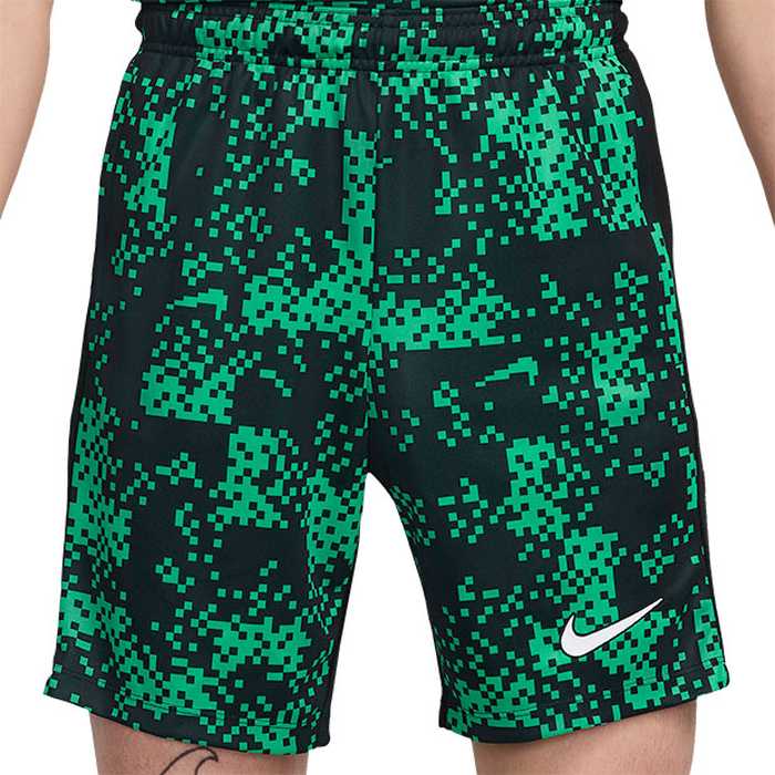 NIKE �ʥ��� DF ACDPR ���硼�� KZ GX FN2414 324 ���å��� ���å���������