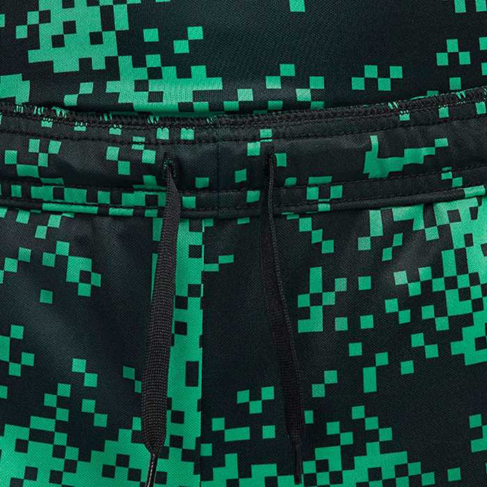 NIKE �ʥ��� DF ACDPR ���硼�� KZ GX FN2414 324 ���å��� ���å���������