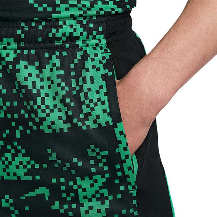 NIKE �ʥ��� DF ACDPR ���硼�� KZ GX FN2414 324 ���å��� ���å���������