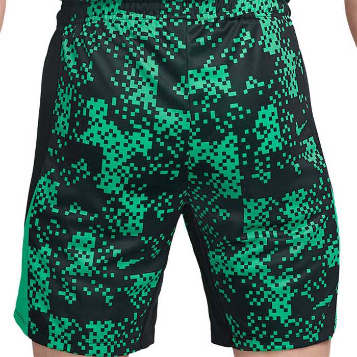 NIKE �ʥ��� DF ACDPR ���硼�� KZ GX FN2414 324 ���å��� ���å���������