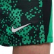 NIKE �ʥ��� DF ACDPR ���硼�� KZ GX FN2414 324 ���å��� ���å���������