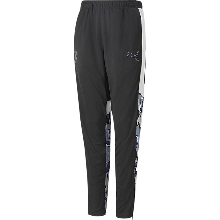 PUMA �ס��� NJR �ȥ졼�˥� �ѥ�� JR 658334 03 ���å��� ���å���������