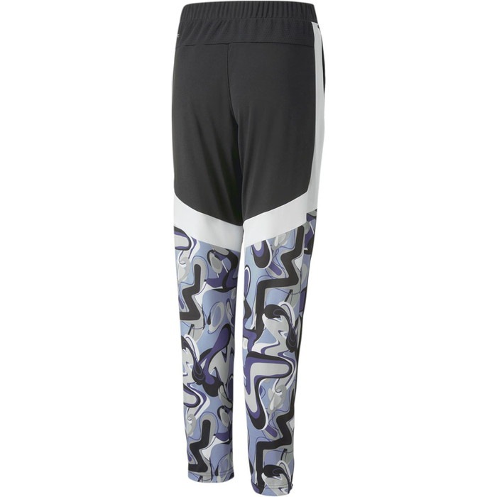 PUMA �ס��� NJR �ȥ졼�˥� �ѥ�� JR 658334 03 ���å��� ���å���������