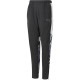 PUMA �ס��� NJR �ȥ졼�˥� �ѥ�� JR 658334 03 ���å��� ���å���������