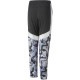 PUMA �ס��� NJR �ȥ졼�˥� �ѥ�� JR 658334 03 ���å��� ���å���������