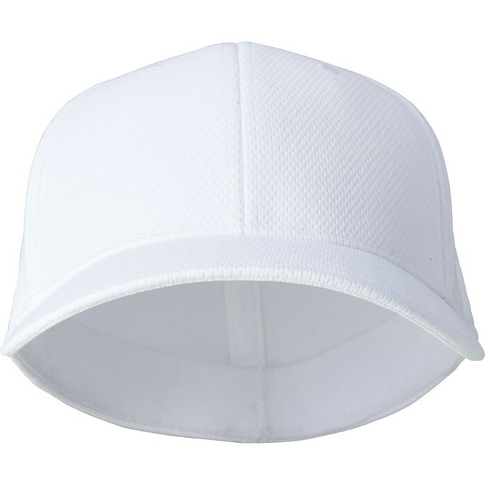 ZETT ���å� ��� ����å� ������� �����ѥ١����ܡ��륭��å� BH21G 1100 ��� ˹��