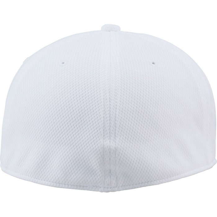 ZETT ���å� ��� ����å� ������� �����ѥ١����ܡ��륭��å� BH21G 1100 ��� ˹��