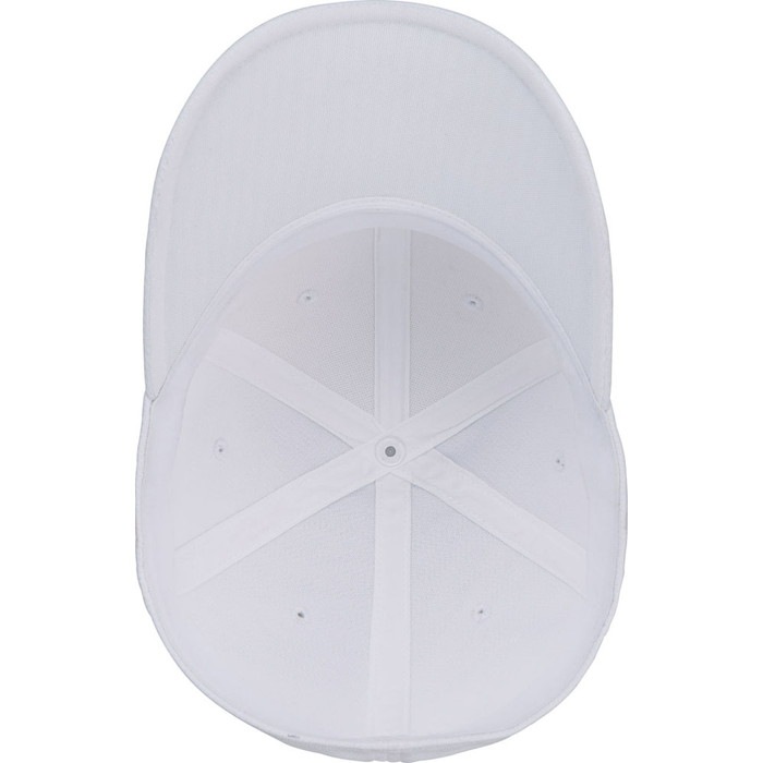 ZETT ���å� ��� ����å� ������� �����ѥ١����ܡ��륭��å� BH21G 1100 ��� ˹��