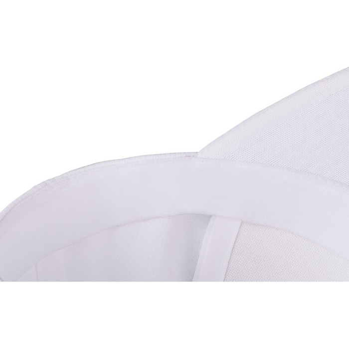 ZETT ���å� ��� ����å� ������� �����ѥ١����ܡ��륭��å� BH21G 1100 ��� ˹��