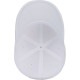 ZETT ���å� ��� ����å� ������� �����ѥ١����ܡ��륭��å� BH21G 1100 ��� ˹��