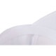 ZETT ���å� ��� ����å� ������� �����ѥ١����ܡ��륭��å� BH21G 1100 ��� ˹��