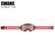 SWANS  OUTBACK ȥХå GLR OB-CMDH Ĵ ʿ̥ ߥ顼 б SWANS  25-26