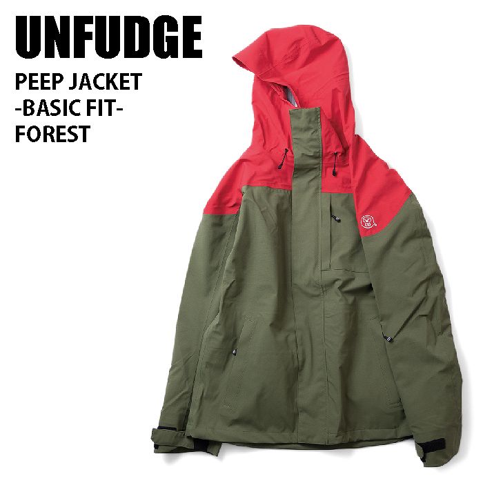 unfudge アンファッジ スノーボードウェア上下セット XLサイズ アンファッジ unfudge スノーボードウェア上下セット - メルカリ